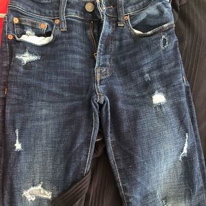 Men’s Jeans! American Eagle